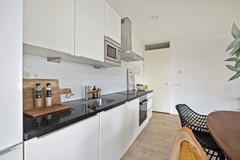 Eva Besnoystraat 67-10.JPG